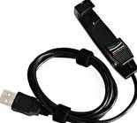 Swimovate, 1294[^]222007 Download Clip for Poolmate Live