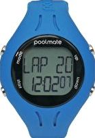 Swimovate, 1294[^]256496 Poolmate 2
