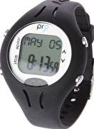 Swimovate, 1294[^]115727 Poolmate Pro