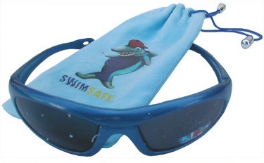 Swimsafe Kids Sunglasses