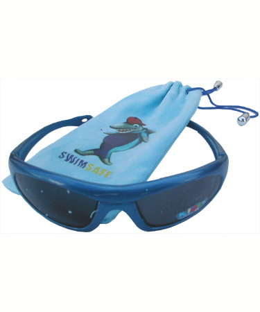 Swimsafe SUNGLASSES