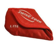Swing Sock Lite Training Aid (irons) SSLITETRA