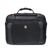 Swiss Gear 17 Yukon Laptop Bag