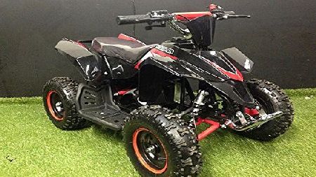 Sx Kids electric start quad bike Sx Racing style Kids Quad Electric Start