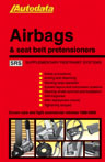 sykes-pickavant Airbags & Seat Belts 1994 - 2002