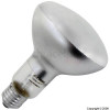 Sylvania 100W Reflector Pearl Bulb E27