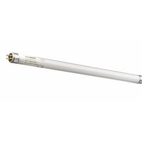 SYLVANIA 28W Fluorescent Tubes Pack of 20