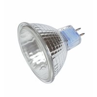 Coolfit Superia Halogen Lamps MR16 12V 35W 5Pk
