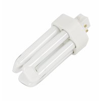 Energy Saving 4-Pin 26W Lamp