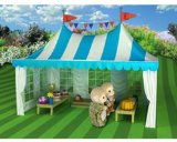 Sylvanian Families By Flair Sylvanian Families Marquee