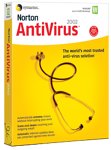 Symantec Norton AntiVirus 2002 Upgrade