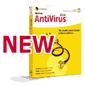Symantec Norton AntiVirus 2005