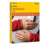 Norton Antivirus 2006 - Complete Set - 1 User-