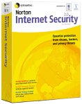 Symantec Norton Internet Security 2.0 Mac