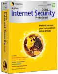Symantec Norton Internet Security 2004 Pro 5 User