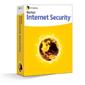 Symantec Norton internet Security 2004 Version Upgrade