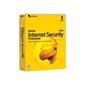 Norton Internet Security Pro 2004 5 Pack