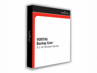 Symantec Veritas Backup Exec for Windows Intelligent