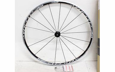 Syncros Rp1.5 700c Alloy Road Front Wheel -