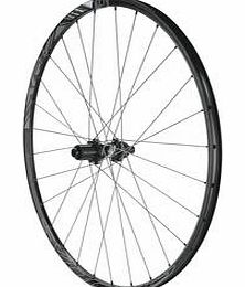Syncros Xr1.5 26`` Mountain Bike Rear Wheel -