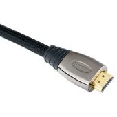 Synn HDMI 1.3b Professional Quality Cable 1.5