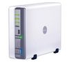 SYNOLOGY Disk Station DS-110J Network-Attached Storage