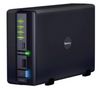 SYNOLOGY DiskStation DS-110  Network Attached Storage