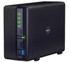 SYNOLOGY NAS DS-209  II Network Storage Server