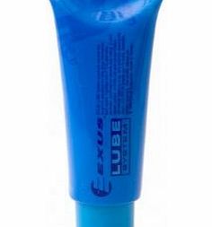 Exus Blue Grease Low Friction Lube
