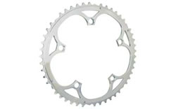 T.A TA Chain Ring Campagnolo 42T