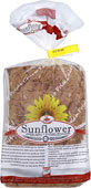 TandW Bakeries Sunflower Chleb Bread (800g)