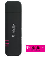 110 Pay As You Go Mobile Broadband Modem T-Mobile Pay As You Go Mobile Broadband
