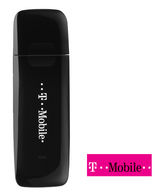 120 Pay As You Go Mobile Broadband Modem T-Mobile Pay As You Go Mobile Broadband