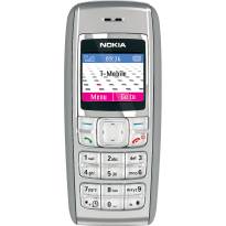 T-MOBILE 1600 PAYG