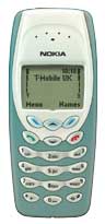 T-MOBILE 3410 PAYG