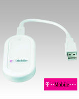 T-Mobile Huawei E220 Pay As You Go USB Modem T-Mobile Pay As You Go Mobile Broadband