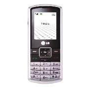 T-Mobile LG KP170