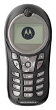 T-MOBILE Motorola C115