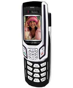 T-MOBILE MYZ-55