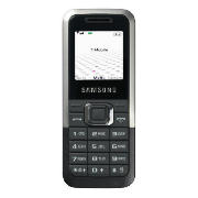 t-mobile Samsung E1120