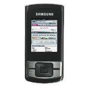 Samsung Stratus C3050