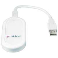 T-Mobile T Mobile Web n Walk Pre Pay USB Modem HSDPA