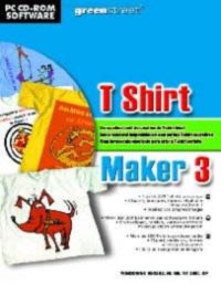 Maker 3 (PC)