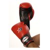 T-SPORT Artificial Leather Boxing Gloves (600-095)