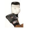T-SPORT Bag Gloves (200-047)
