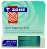 t-zone spot zapping stick 10ml