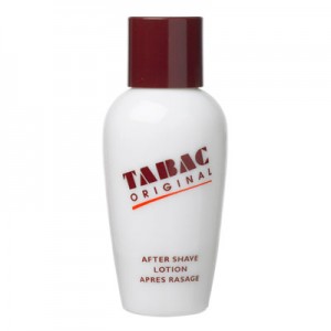 Tabac Original 50ml Aftershave Lotion - Tester