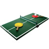 table Ping Pong