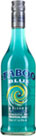 Taboo Blue Vodka (700ml) On Offer