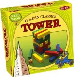 Tactic Games UK Tower